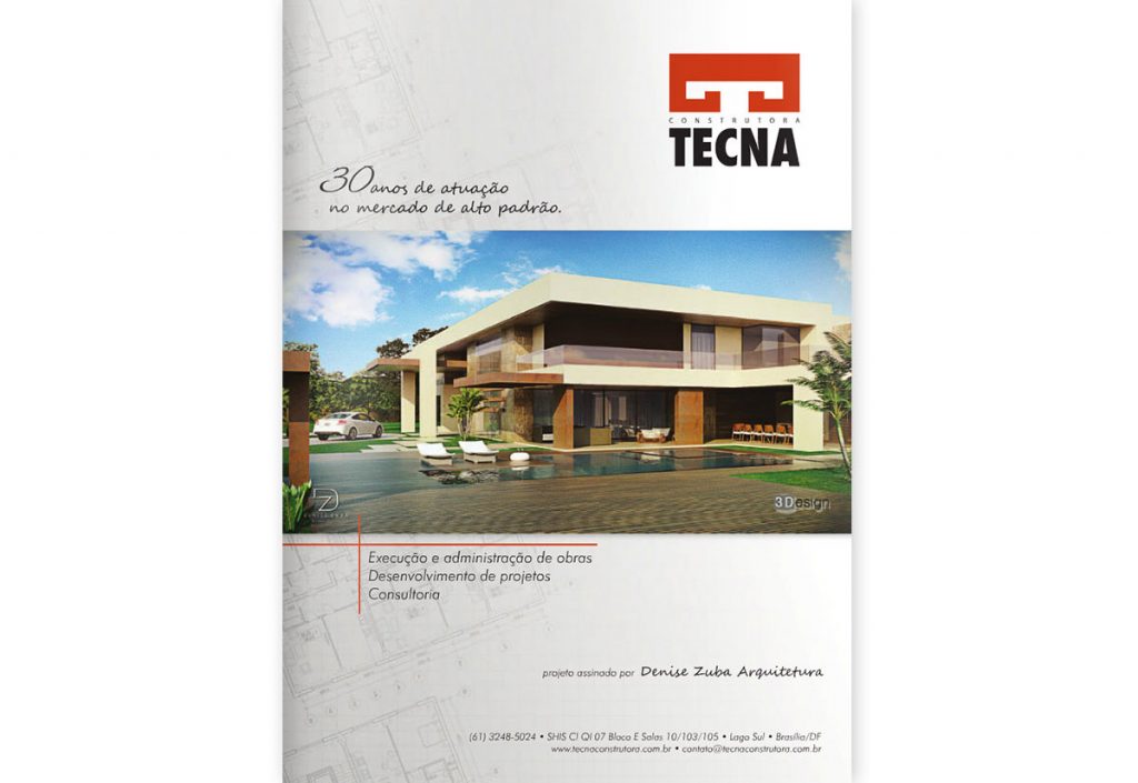 Revista InterArq