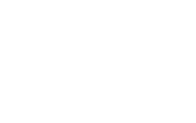 Tecna Construtora